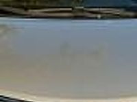 używany Toyota Avensis III T27 Sol z polskiego salonu