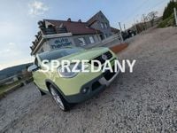Obraz 1
