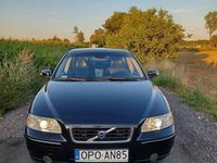Obraz 2