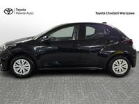 używany Toyota Yaris 1.0 VVTi 72KM COMFORT, salon Polska, gwarancja…