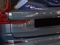 Nowe Volvo XC60 Ultra 398 KM (292 kW) 2025 Inny kolor SUV