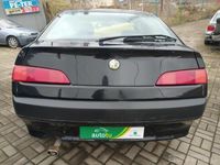 używany Alfa Romeo 146 5drz-Klima-ABS-Alu16