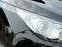 używany Hyundai ix35 13r. 1.6 benzyna + LPG z Niemiec bezwypadkowy