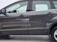 używany Ford Kuga 2.0 TDCi Cool&Connect