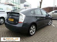 Używany Toyota Prius 99 KM (72 kW) 2010 Inny Hatchback