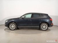 używany Audi Q5 2.0 TDI