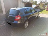Obraz 3