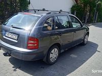 Obraz 2