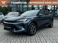 Obraz 1