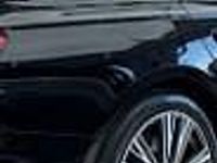 używany Audi A6 V (C8) 50 Tfsi E Quattro S Tronic Sport 50 Tfsi E Quattro S Tronic Sport / Kamera