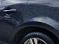 używany Volvo S60 II 2.0D 163KM, zarejestrowany, bogata wersja!