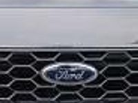 używany Ford Focus IV