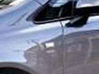 używany Opel Corsa D SATELLITE|Klima|Tempomat|LIFT| Serwis|Bezwyp|Zarejestr.|GWARANCJA|