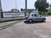Obraz 2