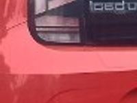 używany VW up! LOAD