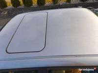 Używany Audi 80 1990 Sedan/Limuzyna