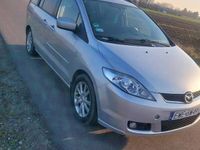 Obraz 3