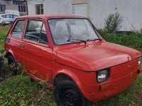Obraz 1