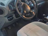 Używany Hyundai Santa Fe 2005 SUV