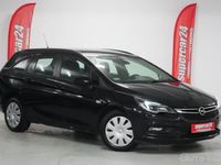 używany Opel Astra 6 / Jak NOWY / NAVI / LED / Tempomat / BT / FV…