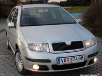 Obraz 1