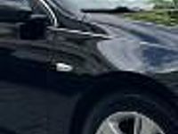 używany Opel Insignia Country Tourer II Led Navi
