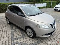 używany Lancia Ypsilon Ypsilon 0,9 85KM Rej.03.2012r Klima Krajowy Koła l...0,9 85KM Rej.03.2012r Klima Krajowy Koła l...