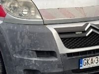 Obraz 2