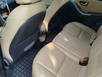 Używany Hyundai i30 2012