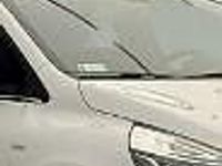 używany Renault Clio V 0,9 TCe(90 KM) Limited Salon PL F-Vat