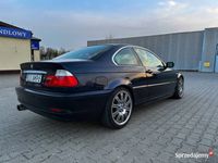 Obraz 3