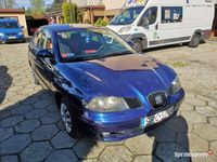 Obraz 2