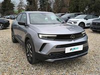 używany Opel Mokka 1.2 T Edition S&S