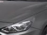 używany Hyundai i30 II , Salon Polska, Serwis ASO, Automat, Klima, Tempomat,