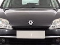 używany Renault Laguna III Navi, Klimatronic, Tempomat, Parktronic
