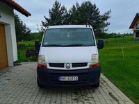 Obraz 2