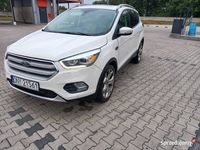 Obraz 1