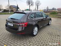 Obraz 3