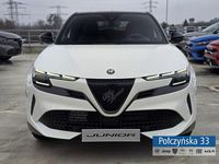 Używany Alfa Romeo GT Junior 145 KM (106 kW) 2024 Biały Hatchback