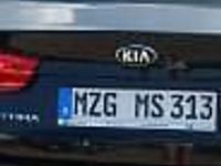 Obraz 3