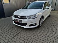 Obraz 2