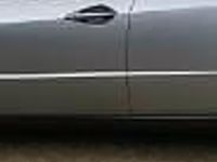 używany Honda Civic 1.4 100 KM KLIMA, ELEKTRYKA, ZADBANY VIII (2006-2011)