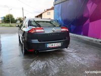 Obraz 2
