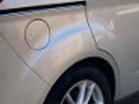 używany Ford C-MAX III GRAND 7 OSOBOWYY FAKTURA VAT 23%