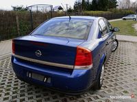 używany Opel Vectra C*Sprawna KLIMA* 1.8 Benzyna !