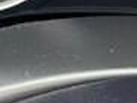 używany Mitsubishi ASX 1.6 | 2011 Benzyna / Gaz