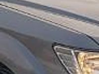 używany Fiat Freemont 2.0MultiJet/170KM /