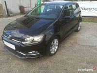 Obraz 1