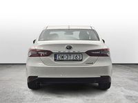 używany Toyota Camry 2.5 Hybrid Executive CVT ! Z Polskiego Salonu ! Faktura VAT !…