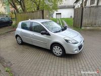 Używany Renault Clio IV 90 KM (66 kW) 2013